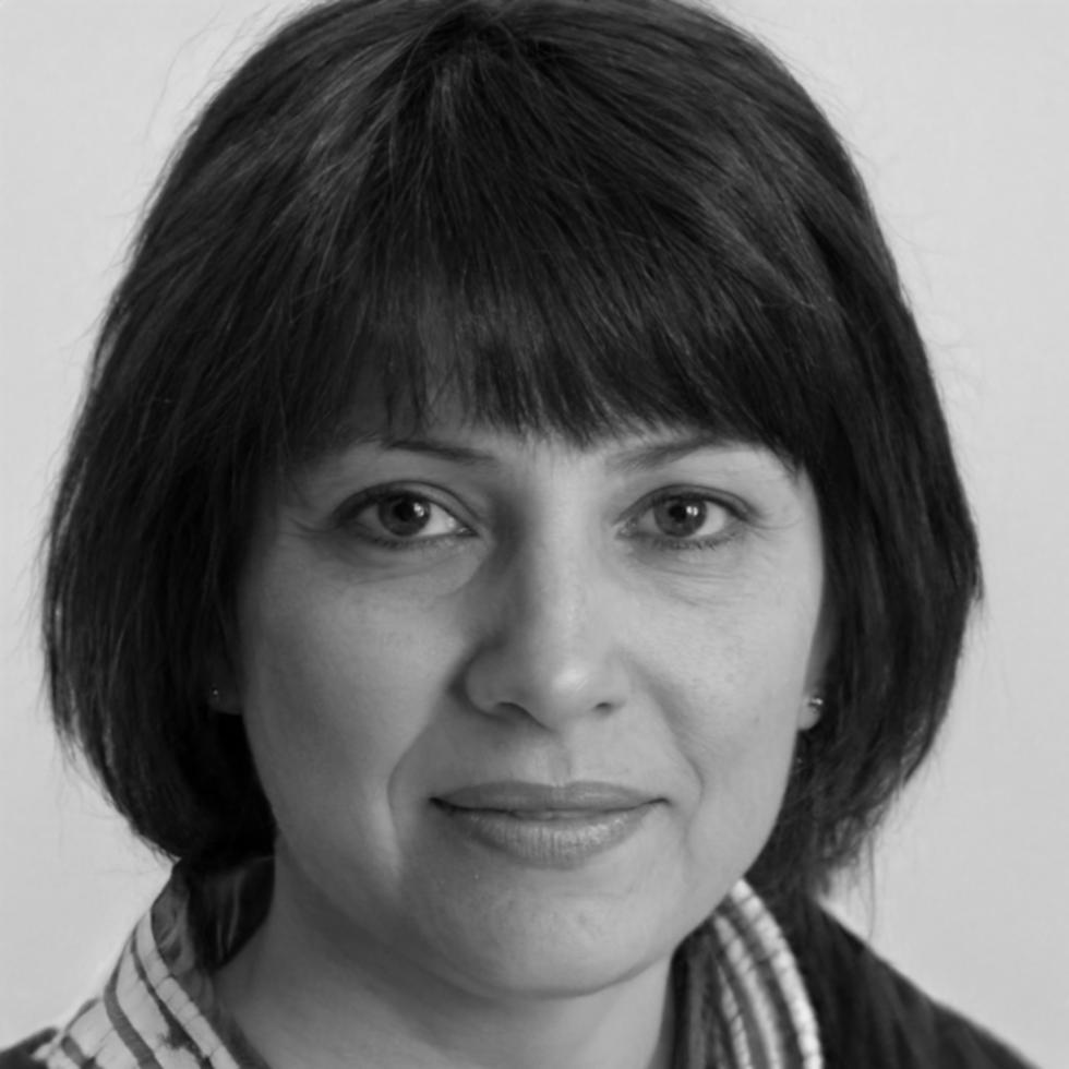 Elif Demir